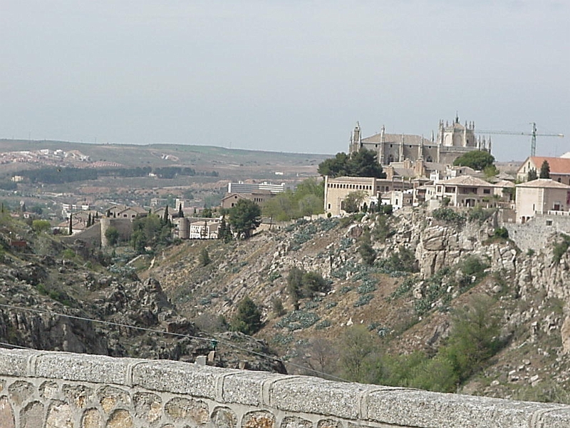 Toledo 12.jpg